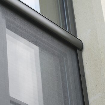 Bn2oN1YqfhxFsdmqS9B7eeisVvpZ8EMTt8GdkVZF